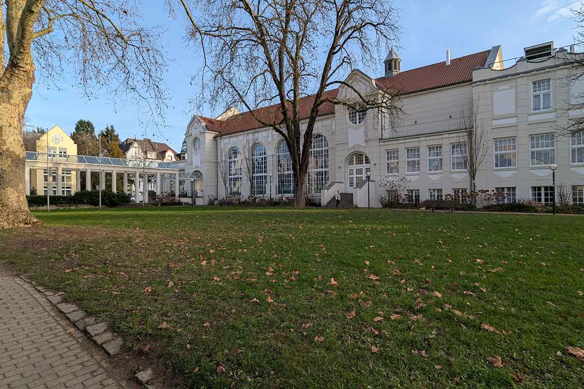 Kultur, Leben, Zukunft: Warum Bad Honnefs Kurhaus ein neues Kapitel braucht 3 PXL 20251218 132235269