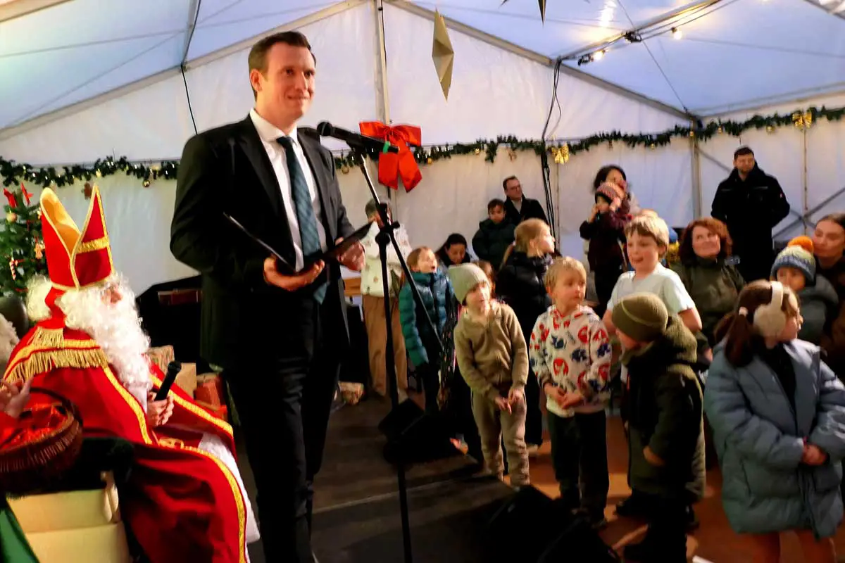 Weihnachtsplaetzchen 18