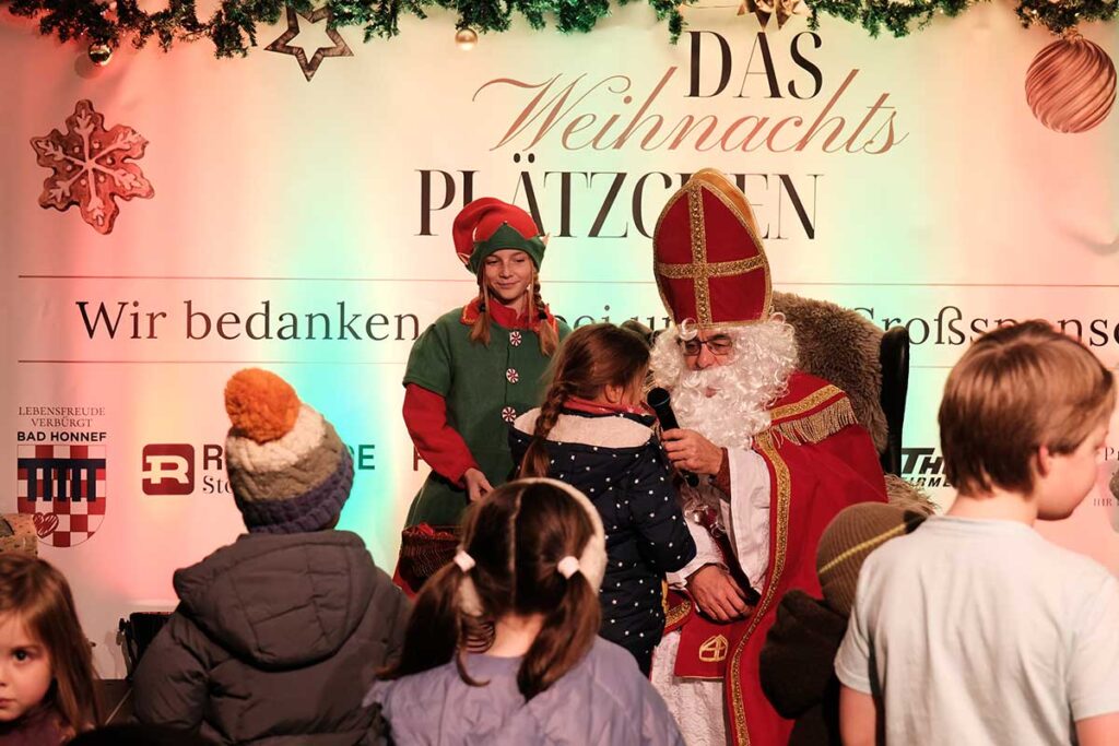 Weihnachtsplaetzchen 2 78
