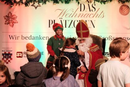 Weihnachtsplaetzchen 2 78