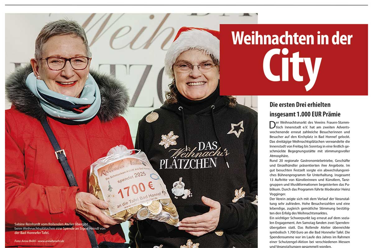 bhz dezember