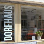 „Klön & Klaaf“-Abend des Bürger- und Ortsvereins Rhöndorf