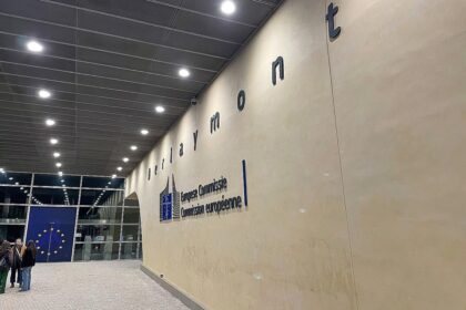 Europäische Kommission (Archiv)