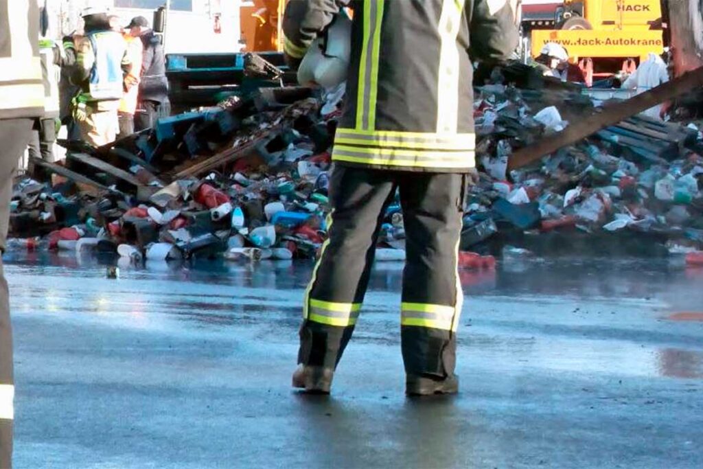 feuerwehr 1