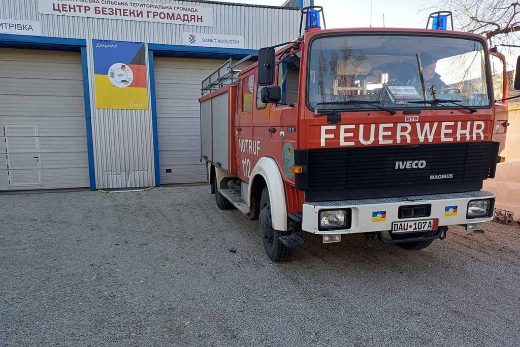 feuerwehr st augustin