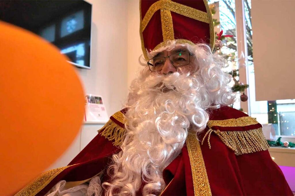 nikolaus 2