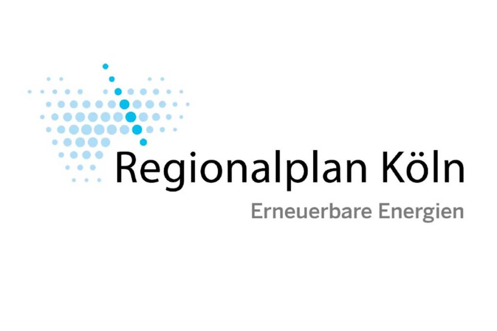 regionalplan energie