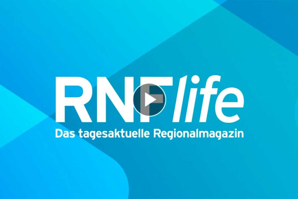 rnf live