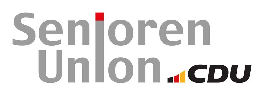 seniorenunion