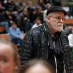 Dragons Schwelm 1
