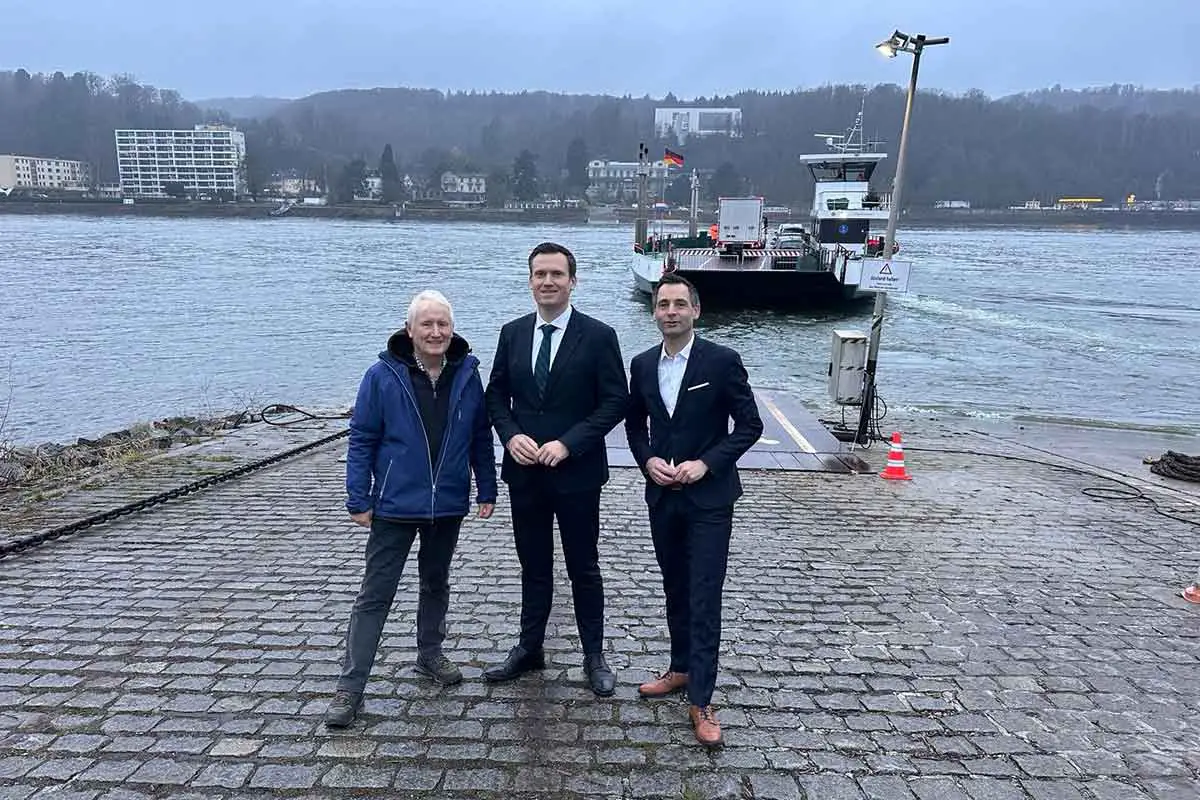 Faehrintegration Deutschlandticket