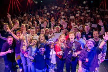 Finale Koelle Pally 2025