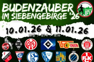 Huendin Paula mit den Pommestueten Ohren