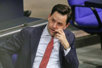 Johannes Winkel (Archiv)