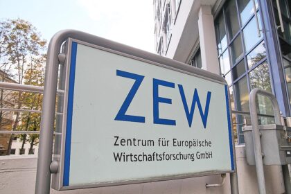 ZEW (Archiv)