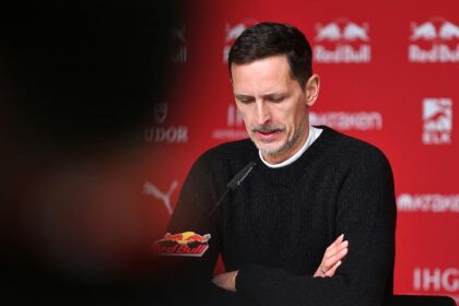 Dino Toppmöller