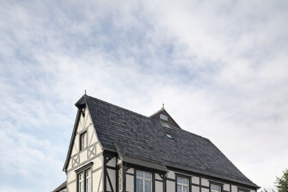 entwurf kreissparkasse