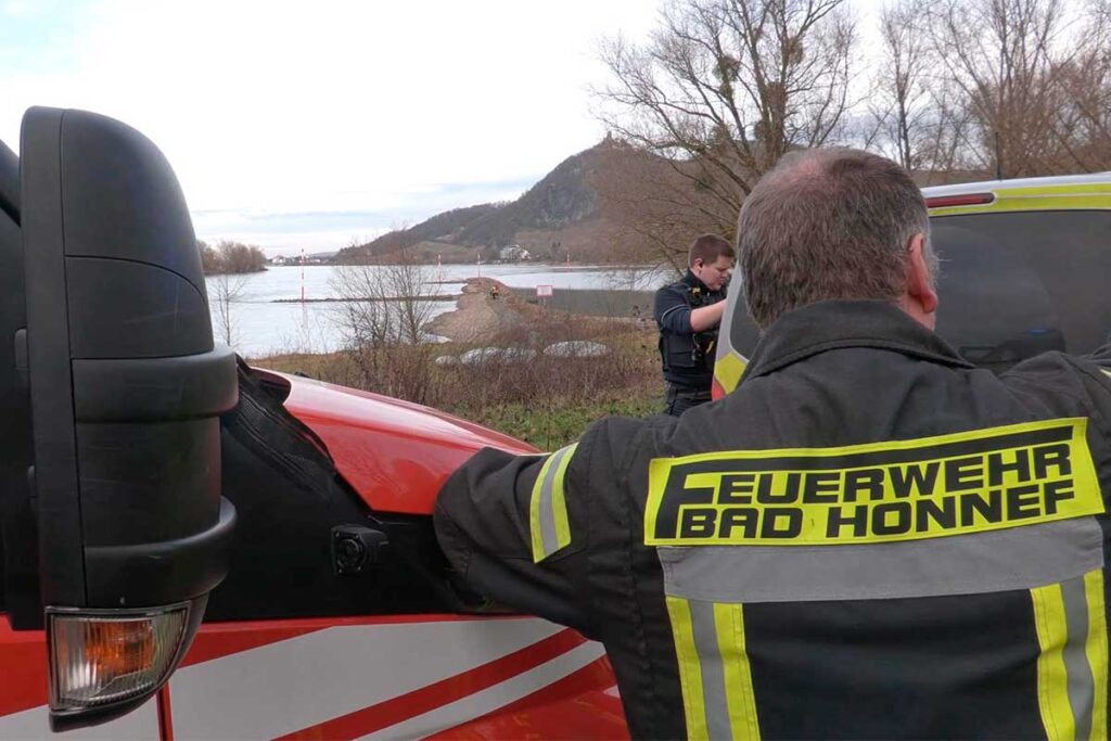 feuerwehr 1