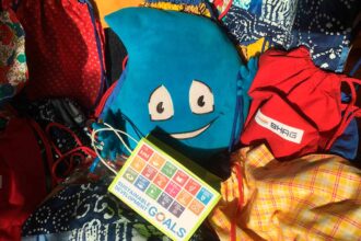 kreativwettbewerb bhag