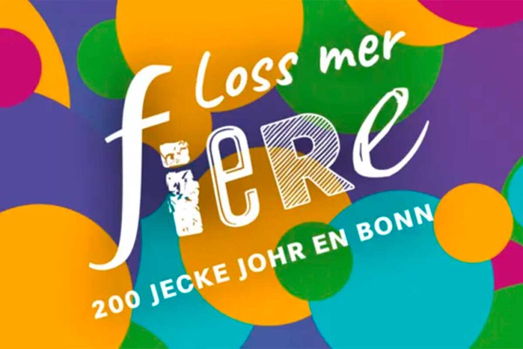 los mer fiere