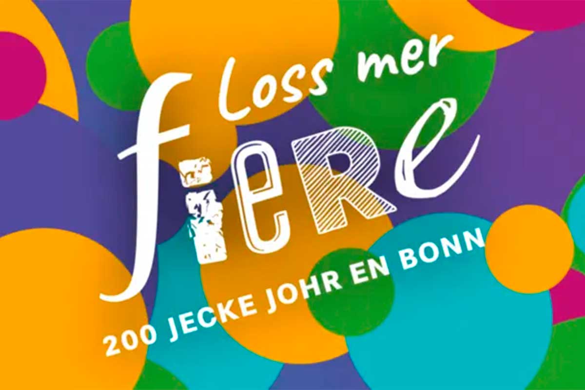 los mer fiere