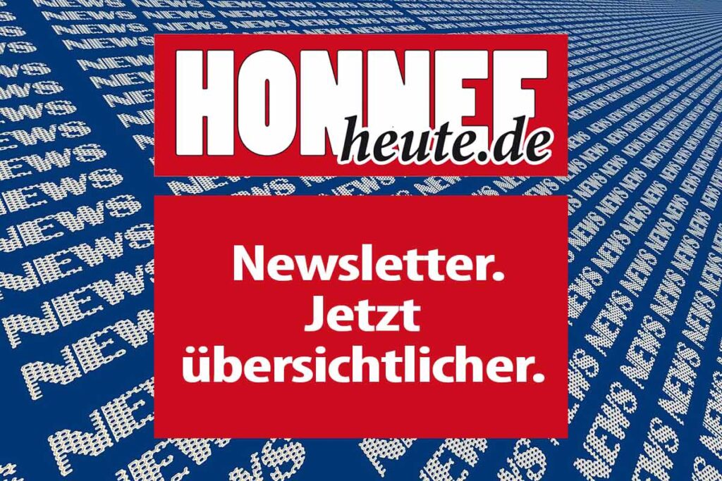 newsletter