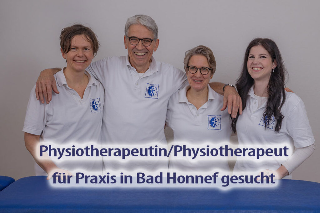 physio