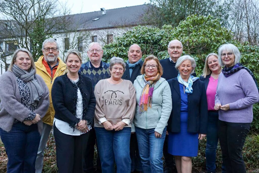seniorenvertretung koenigswinter