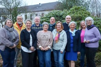 seniorenvertretung koenigswinter