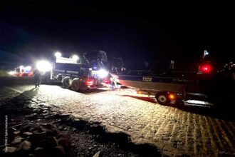 thw silvia hallerbach