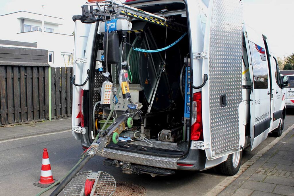 24 01 KA TE Roboterverfahren