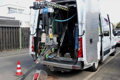 24 01 KA TE Roboterverfahren