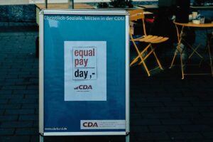 CDU 3