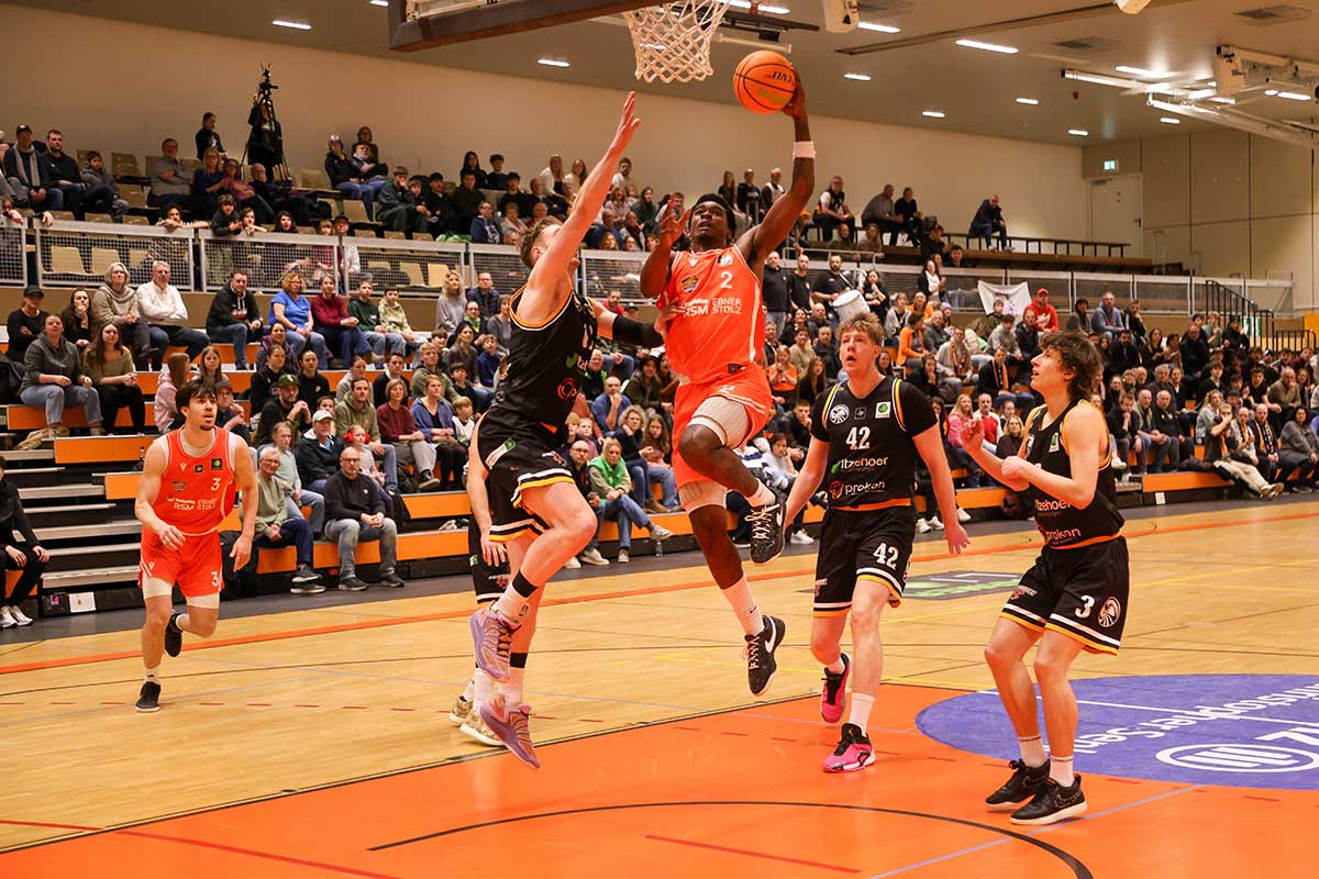 Dragons Itzehoe 6