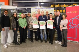 Klimaschutzpreis2025 Preistraeger Quer