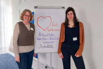 NetzwerktreffenFrueheHilfen