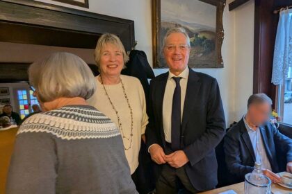 PXL 20260205 150539794