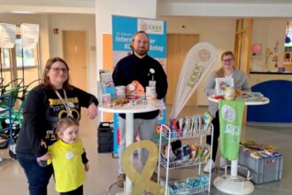 WhatsApp Image 2026 02 17 at 12.13