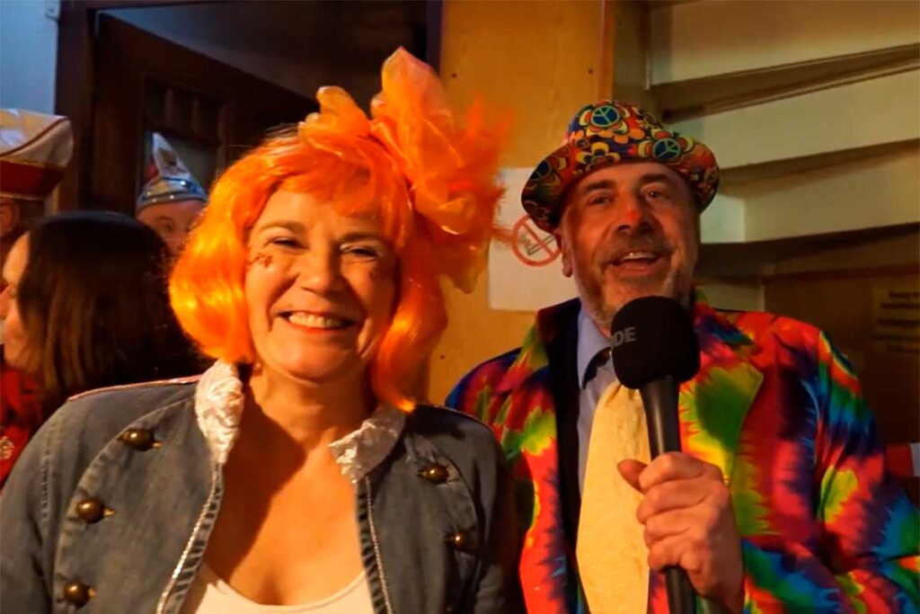bad honnef aktiv