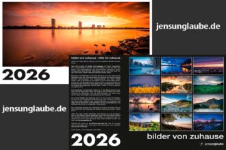 bilder von zuhause 1