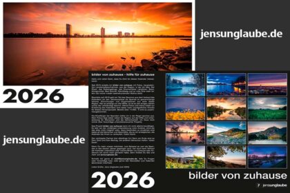 bilder von zuhause 1