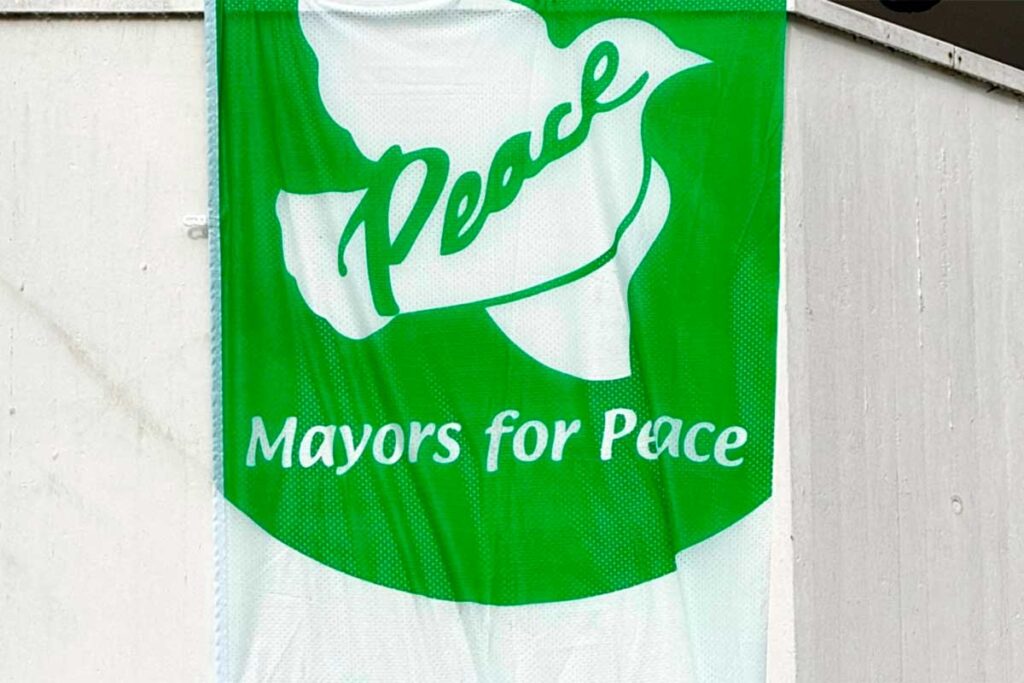 flagge
