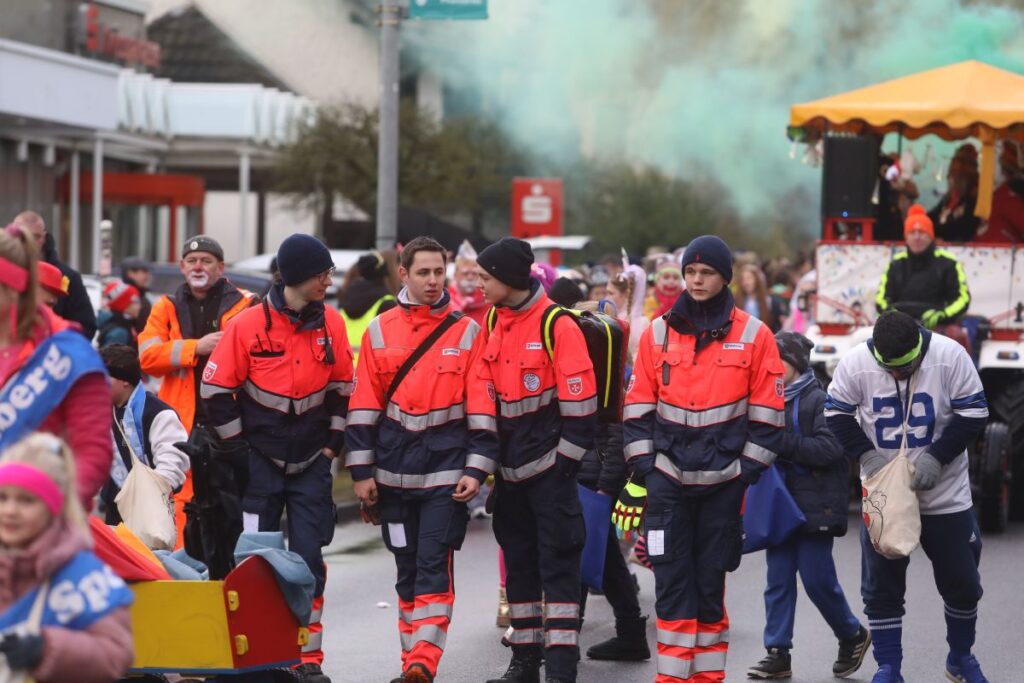 karneval 2026 035