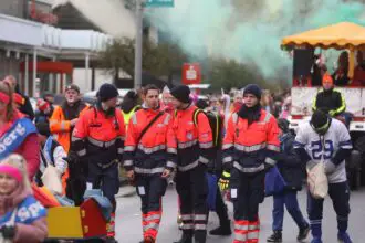 karneval 2026 035