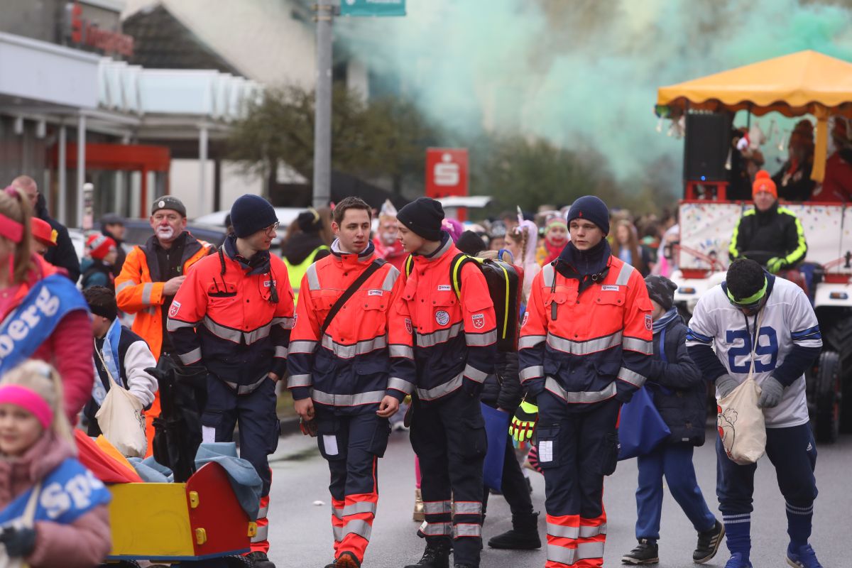 karneval 2026 035