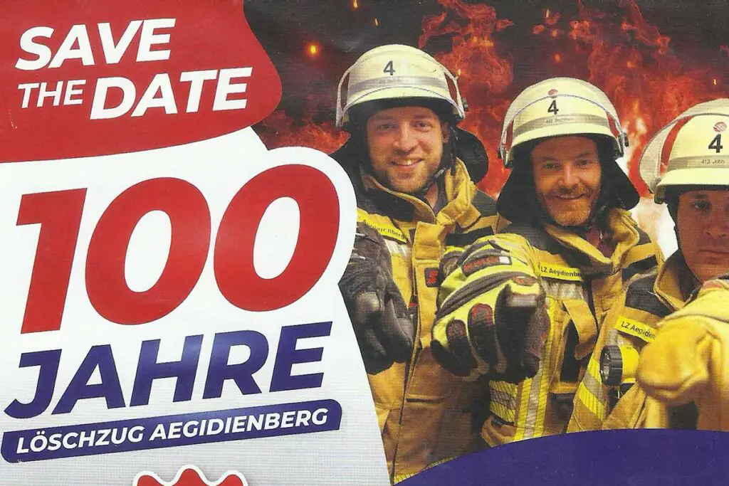 loeschzug aegidienberg