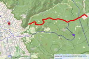 mucherwiesenweg grafik