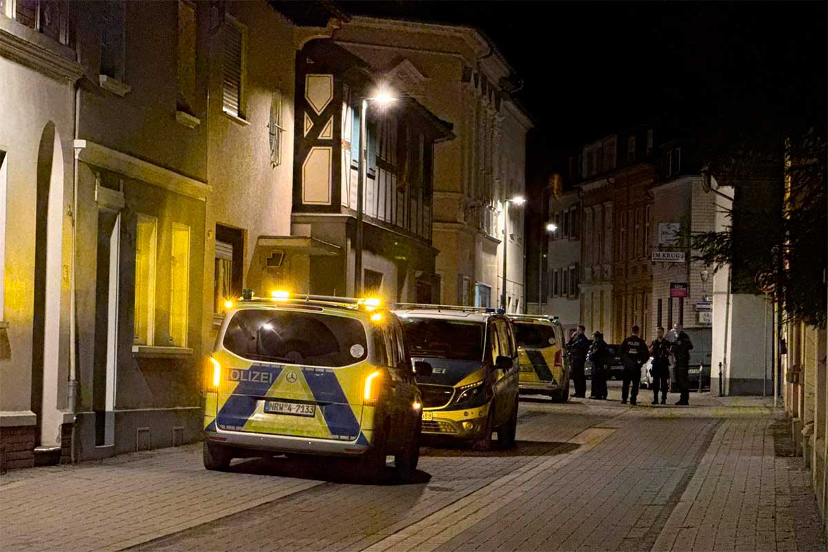 polizei1