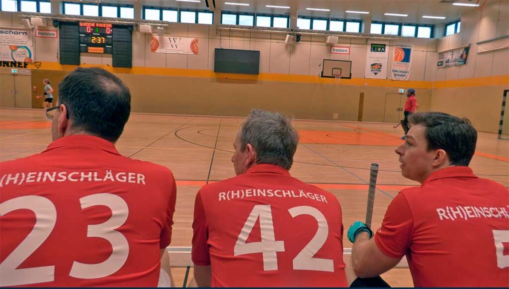 rheinschlaeger