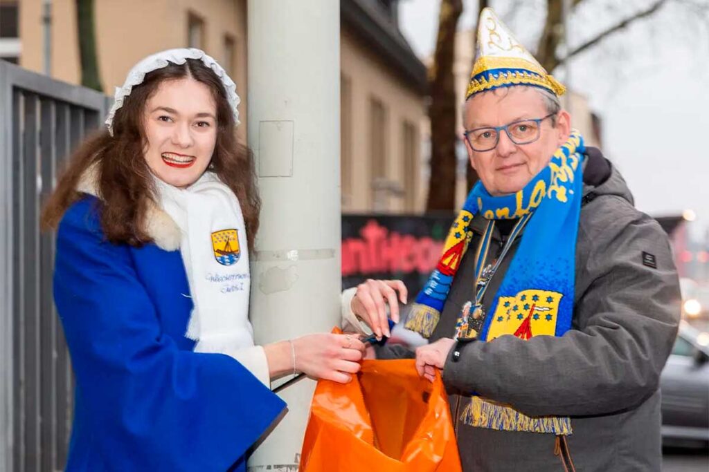 waescheprinzessin